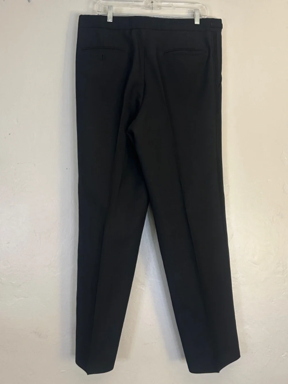 Formal Wear International formal wear